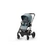 Cybex BALIOS S LUX TPE Sky Blue | mid blue 2024