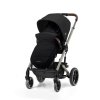 Q1226 Cybex Gold Fusak Moon Black 004