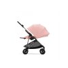 Cybex MELIO Hibiscus Red | red 2023