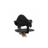 Stokke Baby set Nomi® Black