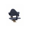 Stokke Baby set Nomi® Navy