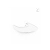 Stokke Pultík Nomi® White