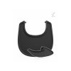 Stokke Pultík Nomi® Black