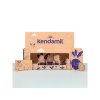 Kendamil PREMIUM 3 HMO+ (3× 800 g), pohádkové balení s divadlem O veliké řepě
