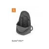 Travel Bag Clikk™ - Dark Grey