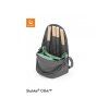 Travel Bag Clikk™ - Dark Grey