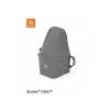 Travel Bag Clikk™ - Dark Grey