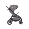 Joie Mytrax™ Pro shell gray, sportovní kočárek