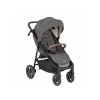 Joie Mytrax™ Pro shell gray, sportovní kočárek