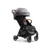 Joie Parcel™ Signature carbon, sportovní kočárek