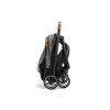 Joie Parcel™ Signature carbon, sportovní kočárek