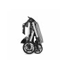 Cybex TALOS S LUX SILVER, Lava Grey | mid grey 2024