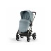 Cybex TALOS S LUX TPE Sky Blue | mid blue 2024