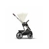 Cybex TALOS S LUX TPE Seashell Beige | light beige 2024