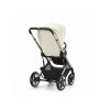 Cybex TALOS S LUX TPE Seashell Beige | light beige 2024