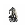 Cybex TALOS S LUX TPE Seashell Beige | light beige 2024