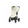 Cybex TALOS S LUX TPE Seashell Beige | light beige 2024
