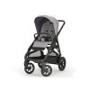 Inglesina KOČÁREK APTICA XT DARWIN RECLINE 4V1 2023 HORIZON GREY