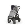 Inglesina KOČÁREK APTICA XT DARWIN RECLINE 4V1 2023 HORIZON GREY