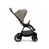 Nuna TRIV™ next hazelwood, sportovní kočárek