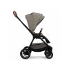 Nuna TRIV™ next hazelwood, sportovní kočárek