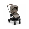 Nuna TRIV™ next hazelwood, sportovní kočárek
