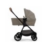 Nuna TRIV™ next hazelwood, sportovní kočárek