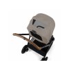 Nuna TRIV™ next hazelwood, sportovní kočárek