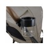 Nuna TRIV™ cupholder, držák nápojů