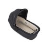 Nuna TRIV™ carrycot ocean, hluboká korba