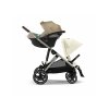 Cybex GAZELLE S TPE Seashell Beige | light beige 2023
