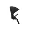 Cybex GAZELLE S seat BLACK Moon Black | black