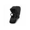 Cybex GAZELLE S seat BLACK Moon Black | black