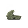 Cybex MELIO STREET hluboká korba Olive Green | khaki 2023