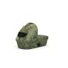 Cybex MELIO STREET hluboká korba Olive Green | khaki 2023