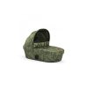 Cybex MELIO STREET hluboká korba Olive Green | khaki 2023