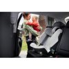 Maxi-Cosi RodiFix Pro i-Size autosedačka Authentic Grey