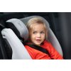 Maxi-Cosi RodiFix Pro i-Size autosedačka Authentic Grey