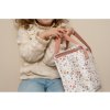 Little Dutch Termoizolační pouzdro Květiny a motýli