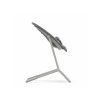 Cybex LEMO 4v1 SET Suede Grey | mid grey