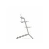 Cybex LEMO 4v1 SET Suede Grey | mid grey