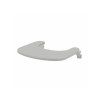Cybex LEMO 4v1 SET Suede Grey | mid grey