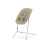 Cybex LEMO 4v1 SET All White | white