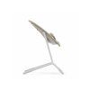 Cybex LEMO 4v1 SET All White | white