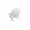 Cybex LEMO 4v1 SET All White | white