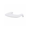 Cybex LEMO 4v1 SET All White | white