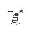 Cybex LEMO 3v1 SET Stunning Black | black