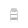 Cybex LEMO 3v1 SET All White | white