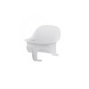 Cybex LEMO 3v1 SET All White | white 2023