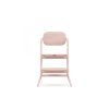 Cybex LEMO Pearl Pink | light pink
